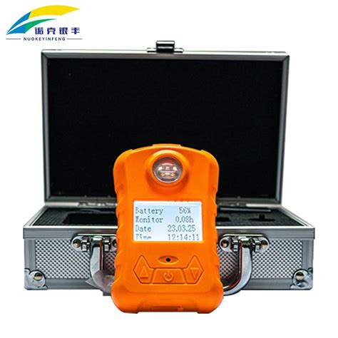 portable methane gas analyzer|portable exhaust gas analyzer.